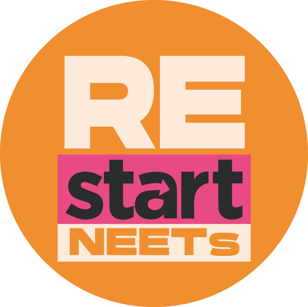 Re-start NEETs