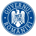GUVERNUL ROMÂNIEI